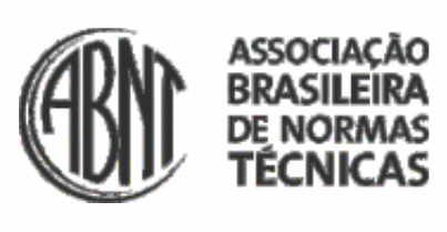 ABNT