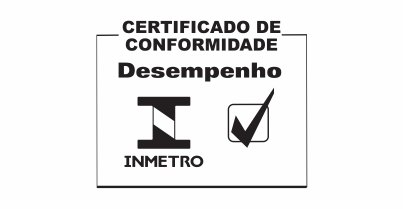 Inmetro