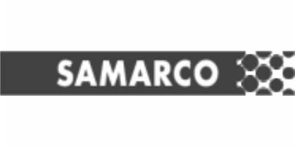 Samarco
