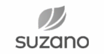 Suzano