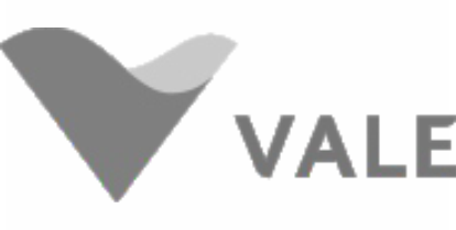 Vale
