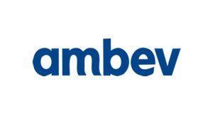ambev