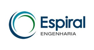 espiral