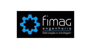 fimag