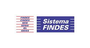 findes