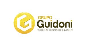 guidoni
