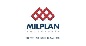 milplan