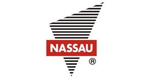 nassau