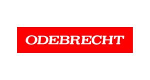 odebrecht