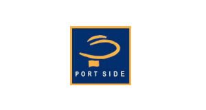 portside