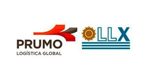 prumo