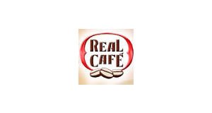 realcafe