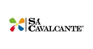 sacavalcante