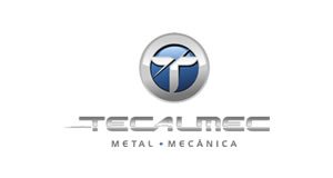 tecalmec