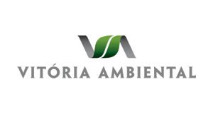 vitoria-ambiental