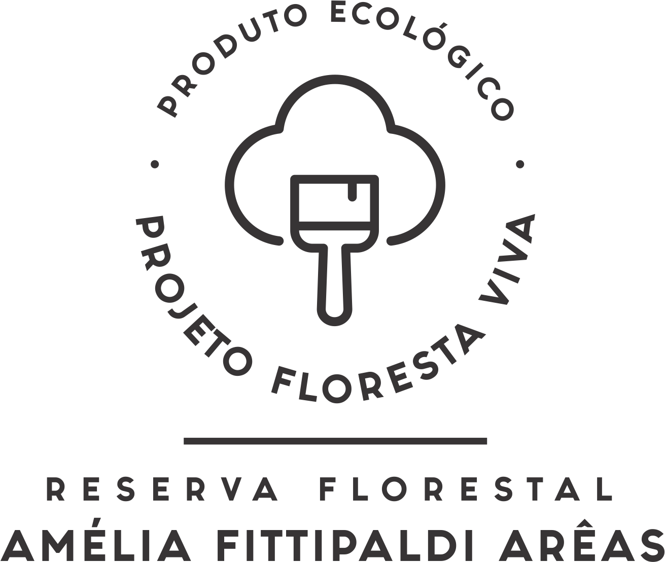 Reserva Florestal Amélia Fittipaldi Arêas