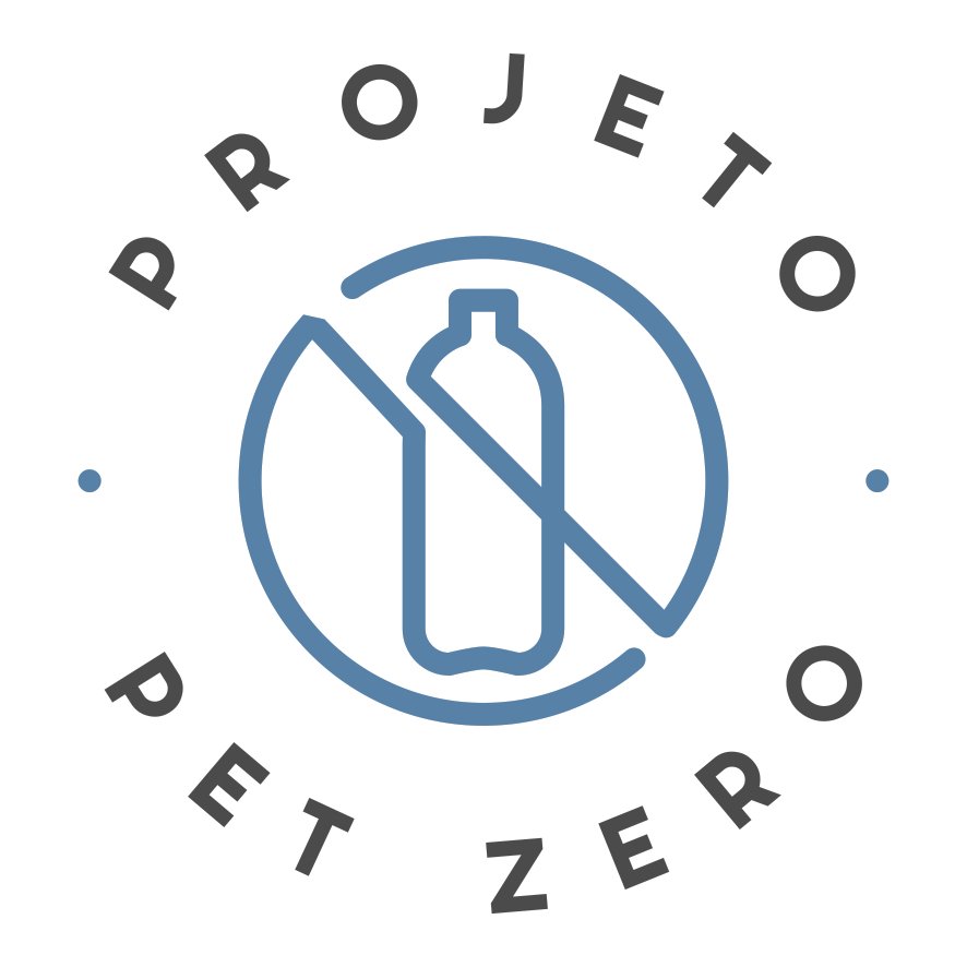 Projeto Pet Zero